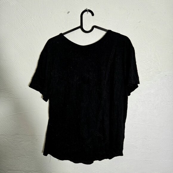 Free Label Tulip Tee - Picture 5 of 7